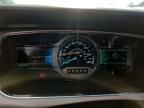 2016 Ford Taurus sho