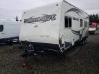 2012 Foresriver XLR-Trailer Other