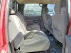 2004 Chevrolet Silverado K2500 Heavy Duty