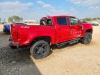 2015 Chevrolet Colorado Z71