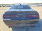 2016 Dodge Challenger r