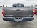 2006 Toyota Tundra SR5
