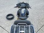 2004 BMW R1200 CL