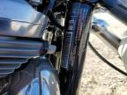 2013 Harley-Davidson XL883 Superlow