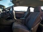 2004 Dodge Stratus sxt