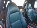 1998 BMW Z3 2.8
