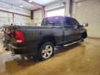 2015 Dodge RAM 1500 Sport