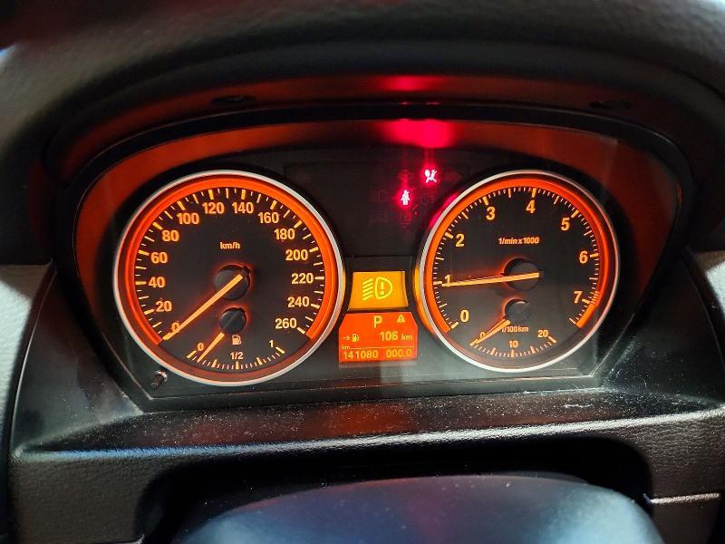 2013 BMW X1 Xdrive28i