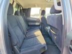 2010 Toyota Tundra Double CAB/DOUBLE Cab SR5