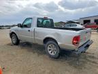 2009 Ford Ranger