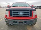 2009 Ford F150 Supercrew