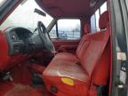 1992 Ford F250