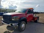 2008 Dodge Ram 4500 st