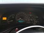 2002 Chevrolet Silverado C1500