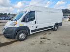 2019 Dodge Ram Promaster 3500 Delivery van