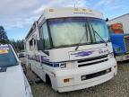 1998 Winnebago 1997 Chevrolet Motorhome Chassis RV