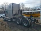 1998 Freigliner 1998 Freightliner FLD120 Semi Truck