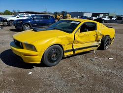 2006 Ford Mustang gt for sale in Houston, TX