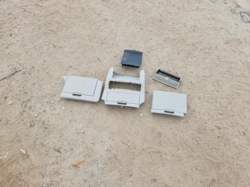 2008 Nissan Titan XE FFV