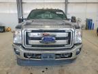 2014 Ford F350 Super Duty