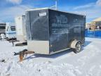 2009 Royal Cargo Utility