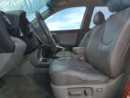 2006 Toyota Rav4 Limited