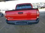 2014 Toyota Tacoma Base