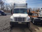 2020 Freigliner 2020 Freightliner Business Class M2 BOX Truck