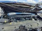 2017 GMC Sierra K1500 SLT