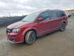 2019 Dodge Grand Caravan se for sale in Baltimore, MD