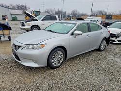 2015 Lexus Es 350 Base for sale in Columbus, OH