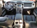 2012 Ford F150 SVT Raptor