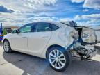 2012 Buick Verano