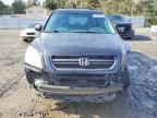 2005 Honda Pilot ex