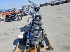 2019 Harley-Davidson Fltrx