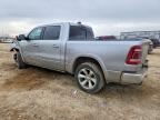 2021 Dodge RAM 1500 Limited