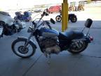 2005 Harley-Davidson XL1200 C