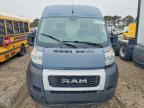 2020 Dodge Ram Promaster 3500 Delivery van