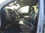 2023 GMC Sierra K2500 Denali