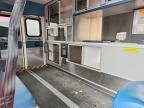 2025 Ford E450 Ambulance