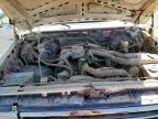 1989 Ford F150