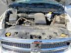2022 Dodge RAM 1500 Classic Tradesman