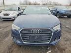 2017 Audi A3 Premium