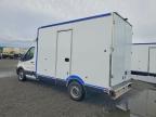 2020 Ford Transit Delivery Truck