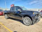 2019 Chevrolet Silverado K1500 RST