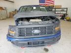 2024 Ford F150 XL