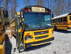 2014 Thomas School Bus en venta en York Haven, PA