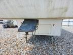 2006 Keystone Recreational Vehicle (RV)