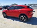 2019 Jaguar E-pace s