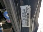 1998 Toyota Tacoma Base